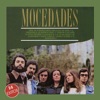 14 Exitos de Mocedades, 1988