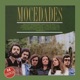 14 Exitos de Mocedades