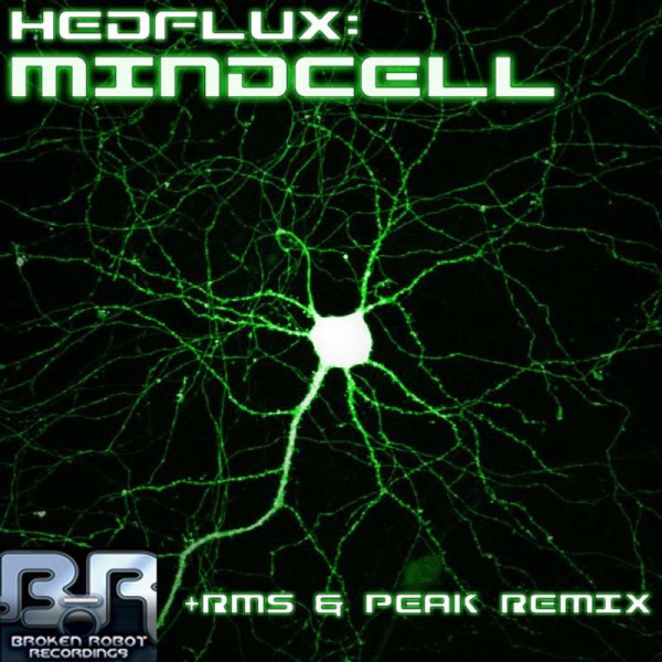 Mindcell - Single