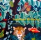El Negrito - Jonathan Richards lyrics