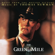 The Green Mile Soundtrack (Music from the Motion Picture) - Multi-interprètes