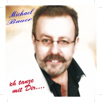 Das Zauberwort Zufriedenheit