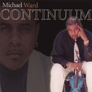 Continuum