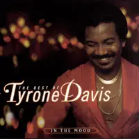 In the mood