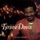 Tyrone Davis - Give It Up (Turn It Loose)