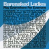 Barenaked Ladies - It's Only Me (Wizard of Magicland)