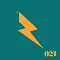 Machete - Single - Novalima