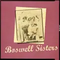 The Boswell Sisters