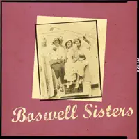Shout, Sister, Shout!