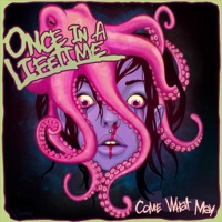 Once In a Lifetime - 04 Crowns