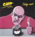 Térdre a nép előtt