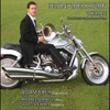 Concerto for Euphonium - I. Prologue