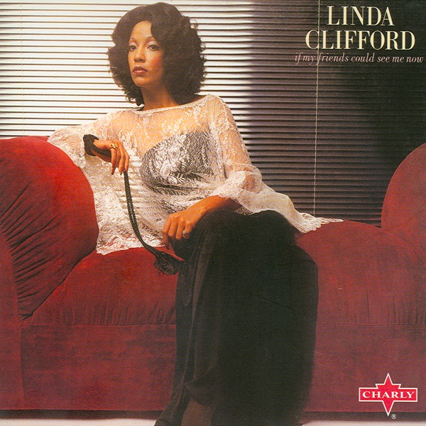 If My Friends Could See Me Now (Bonus Version)