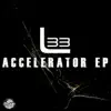 L 33 - Rise