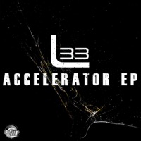 Accelerator - EP - L 33