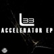 Accelerator EP