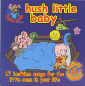 Michael Row the Boat Ashore