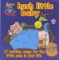 Hush a Bye Baby - Christine Rusling lyrics