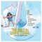 103. Samuel and Eli - The Bible In Living Sound lyrics