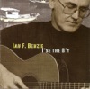 Ian F. Benzie