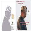 Mobutu I - Franco Luambo