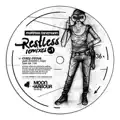 Keep On (Boris Werner mix)