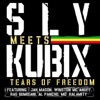 Mo Kalamity Breath the Life (feat. Mo Kalamity) Tears of Freedom