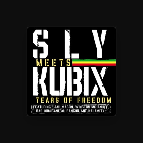 Kubix