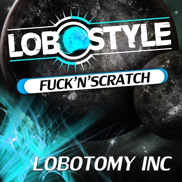 F**k and Scratch