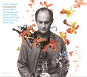 Passemezzo … Nei Boschi del Re