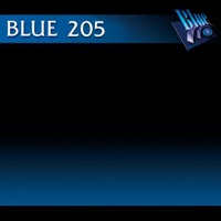 Klubbhopping - EP - Klubbheads