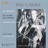 Suite No. 6 in D Major: VI. Gigue