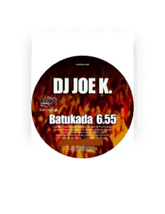 Listen to DJ Joe K., watch music videos, read bio, see tour dates & more!