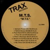 M.T.S.