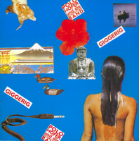 Alperose - Polo Hofer &amp; Die Schmetterband Cover Art