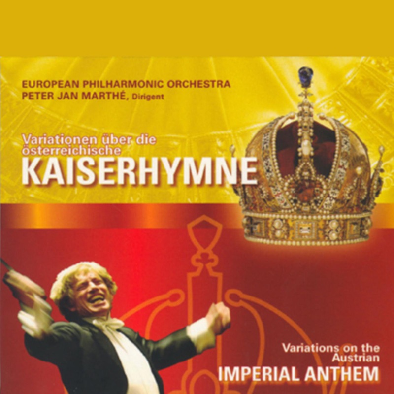 Leichte Kavallerie