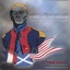 John Paul Jones (Original Cast Recording)