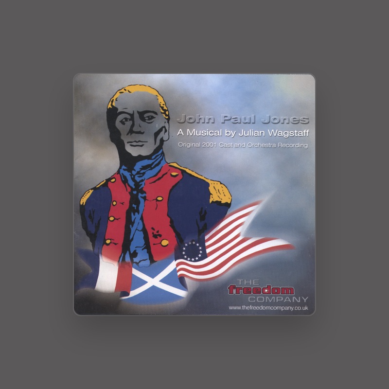 The Freedom Company