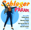 Halt mal die Sonne an - Tanja May