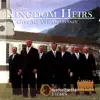 Kingdom Heirs - God's Word
