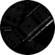 Black Vision Remixes