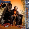 Joe Johnson - Doing It Right!!!