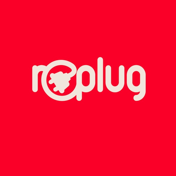 Drone Scope / Reflux - Single