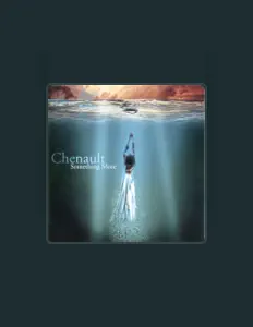 Listen to Chenault, watch music videos, read bio, see tour dates & more!