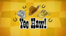 Yee Haw! - SteveSongs