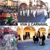 Viva U Carnaval - Single