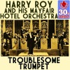 Troublesome Trumpet (Remastered) - Single