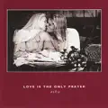 Prayer For The World