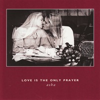 Asha - Prayer for the World