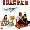 Medley - Shahram Shabpareh